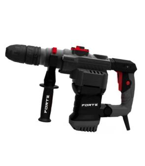 Перфоратор Forte DH 40-22, 2200 Вт, 10 дж, SDS-max