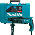 Перфоратор Makita HR2470 (780Вт, 24мм)