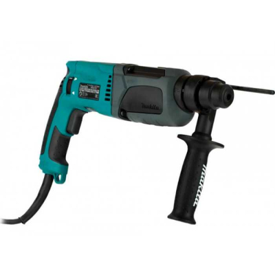 Перфоратор Makita HR2470 (780Вт, 24мм)