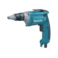 Сетевой шуруповерт Makita FS4000JX2